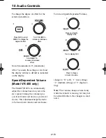 Preview for 696 page of Volvo FH Driver'S Handbook Manual