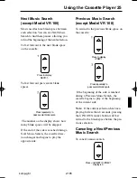 Preview for 711 page of Volvo FH Driver'S Handbook Manual