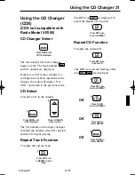 Preview for 717 page of Volvo FH Driver'S Handbook Manual