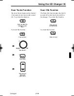 Preview for 719 page of Volvo FH Driver'S Handbook Manual