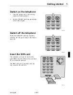 Preview for 741 page of Volvo FH Driver'S Handbook Manual