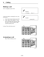 Preview for 744 page of Volvo FH Driver'S Handbook Manual