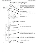 Preview for 4 page of Volvo FH Service Manual