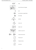 Preview for 6 page of Volvo FH Service Manual