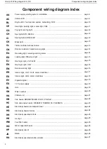 Preview for 8 page of Volvo FH Service Manual