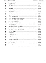 Preview for 9 page of Volvo FH Service Manual