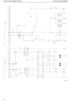 Preview for 16 page of Volvo FH Service Manual