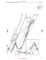 Preview for 105 page of Volvo FH12 LHD Wiring Diagram