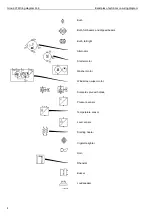 Предварительный просмотр 6 страницы Volvo FL6 Service Manual