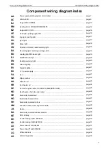 Preview for 7 page of Volvo FL6 Service Manual