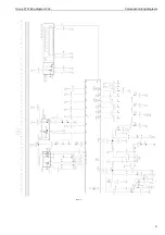 Предварительный просмотр 11 страницы Volvo FL6 Service Manual