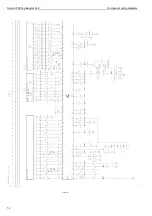 Предварительный просмотр 14 страницы Volvo FL6 Service Manual