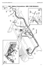 Preview for 92 page of Volvo FL6 Service Manual