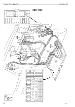 Preview for 96 page of Volvo FL6 Service Manual