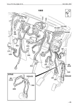 Preview for 107 page of Volvo FL6 Service Manual