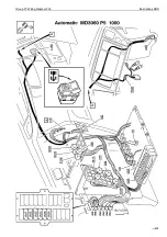 Preview for 119 page of Volvo FL6 Service Manual