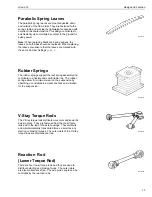 Preview for 17 page of Volvo Group 655-601 Service Manual