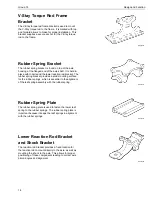 Preview for 18 page of Volvo Group 655-601 Service Manual