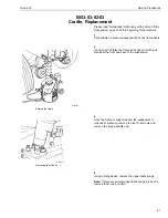 Preview for 45 page of Volvo Group 655-601 Service Manual