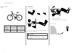 Preview for 6 page of Volvo HITCH BIKE RACK User Manual