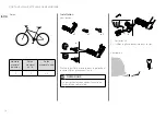 Preview for 16 page of Volvo HITCH BIKE RACK User Manual