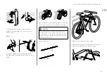 Preview for 29 page of Volvo HITCH BIKE RACK User Manual