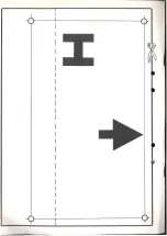 Preview for 4 page of Volvo HT-161 Installation Instructions Manual