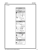 Preview for 41 page of Volvo Ingersoll Rand SD-116 TF Series Operator'S Manual