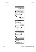 Preview for 46 page of Volvo Ingersoll Rand SD-116 TF Series Operator'S Manual