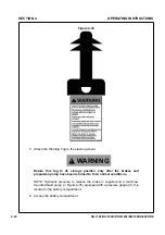 Preview for 92 page of Volvo Ingersoll Rand SD-116 TF Series Operator'S Manual