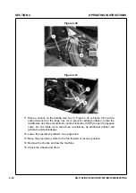 Preview for 94 page of Volvo Ingersoll Rand SD-116 TF Series Operator'S Manual