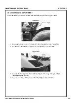 Preview for 107 page of Volvo Ingersoll Rand SD-116 TF Series Operator'S Manual