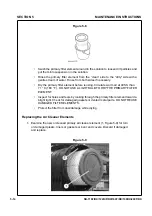 Preview for 112 page of Volvo Ingersoll Rand SD-116 TF Series Operator'S Manual