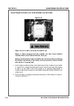 Preview for 118 page of Volvo Ingersoll Rand SD-116 TF Series Operator'S Manual