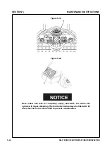 Preview for 120 page of Volvo Ingersoll Rand SD-116 TF Series Operator'S Manual