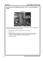 Preview for 122 page of Volvo Ingersoll Rand SD-116 TF Series Operator'S Manual