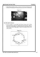 Preview for 133 page of Volvo Ingersoll Rand SD-116 TF Series Operator'S Manual