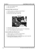 Preview for 136 page of Volvo Ingersoll Rand SD-116 TF Series Operator'S Manual