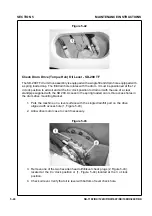 Preview for 138 page of Volvo Ingersoll Rand SD-116 TF Series Operator'S Manual