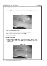 Preview for 141 page of Volvo Ingersoll Rand SD-116 TF Series Operator'S Manual