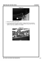 Preview for 143 page of Volvo Ingersoll Rand SD-116 TF Series Operator'S Manual