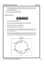 Preview for 161 page of Volvo Ingersoll Rand SD-116 TF Series Operator'S Manual