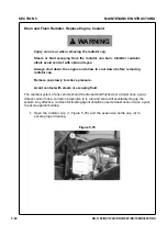 Preview for 164 page of Volvo Ingersoll Rand SD-116 TF Series Operator'S Manual