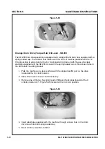 Preview for 170 page of Volvo Ingersoll Rand SD-116 TF Series Operator'S Manual