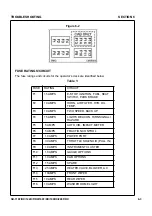 Preview for 175 page of Volvo Ingersoll Rand SD-116 TF Series Operator'S Manual