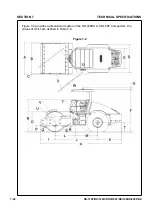 Preview for 210 page of Volvo Ingersoll Rand SD-116 TF Series Operator'S Manual