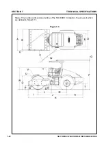 Preview for 212 page of Volvo Ingersoll Rand SD-116 TF Series Operator'S Manual