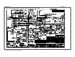 Preview for 237 page of Volvo Ingersoll Rand SD-116 TF Series Operator'S Manual