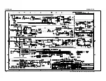 Preview for 238 page of Volvo Ingersoll Rand SD-116 TF Series Operator'S Manual