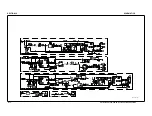 Preview for 244 page of Volvo Ingersoll Rand SD-116 TF Series Operator'S Manual